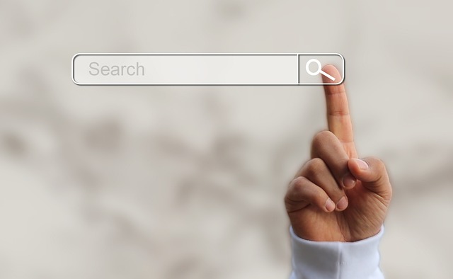 Google Ads Agency in Dubai